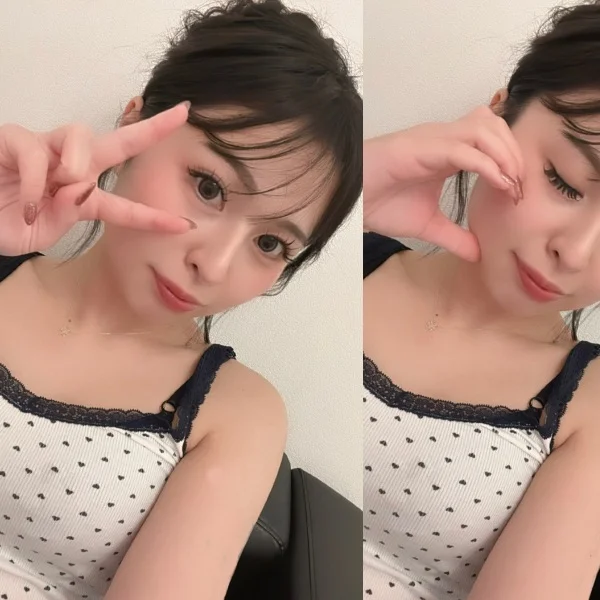 夏早く終わってほしい…