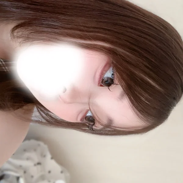 12時からいるよ\♪♪/
