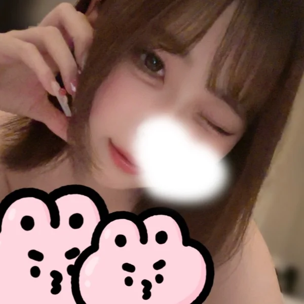 癒されに来て🩷