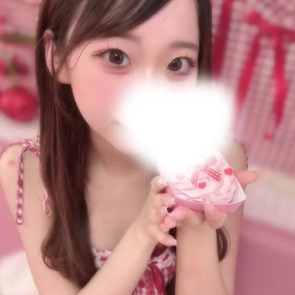 おひるもふわり\♪♪/