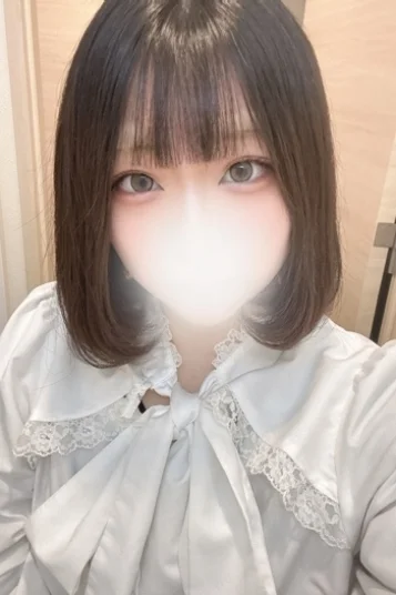 そあ