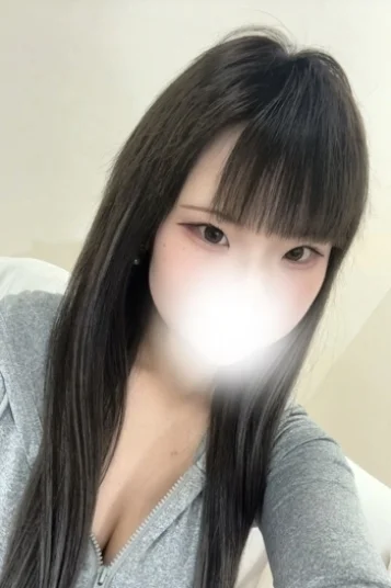 ひな