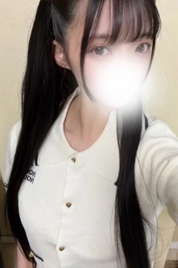 ひびき
