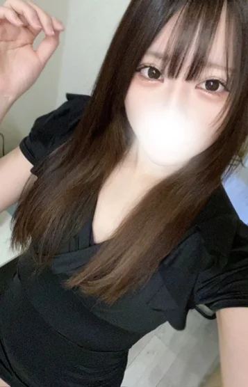 白木 れいさ