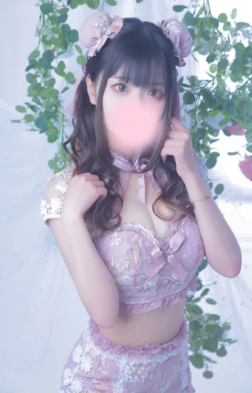 羽月 るい