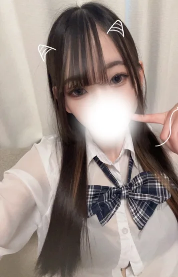愛葉 ゆな