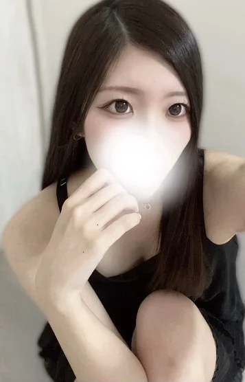 星月 らら