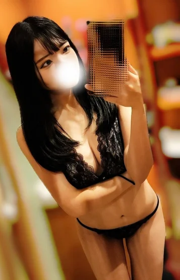 立華 はなの