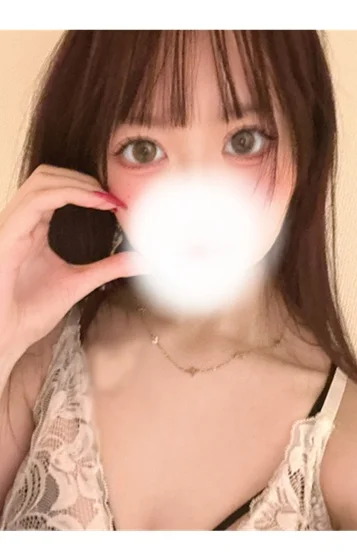 三神 まりな