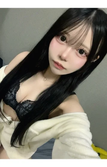 愛須 みみ