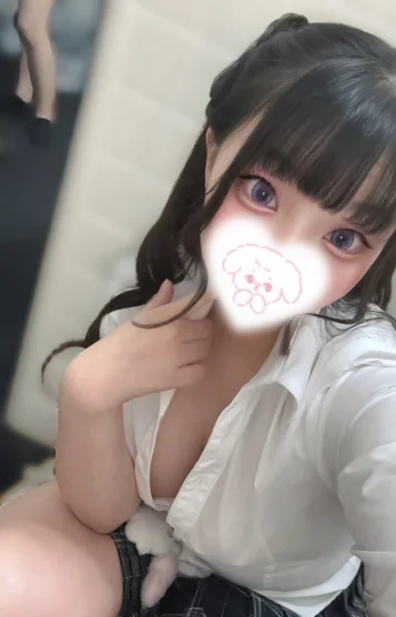 南 ゆず