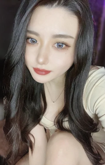 天真 らん