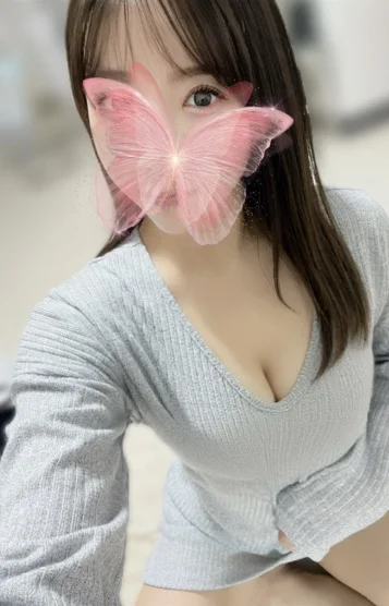 篠田 かりな