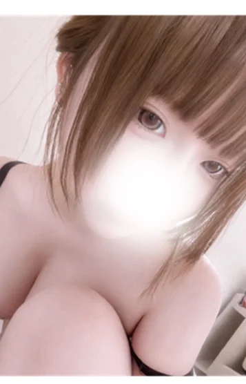 柚木 りあ