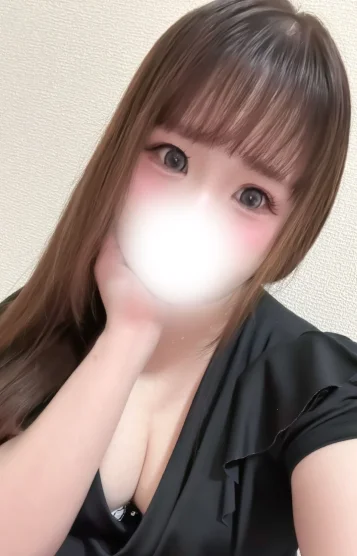 朝桐 れな