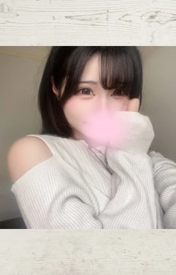 天使 こはる