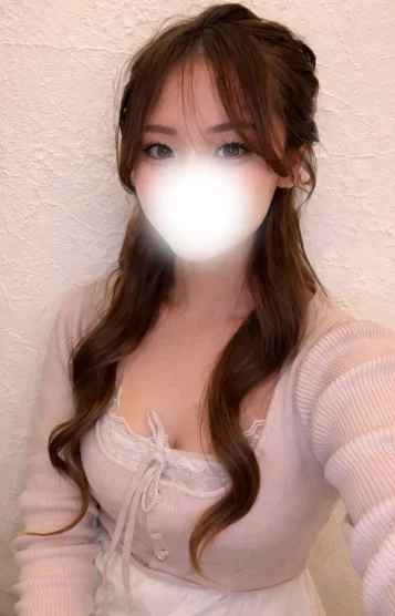 桃園 じゅり