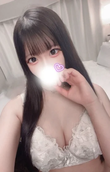 菜花 もゆ