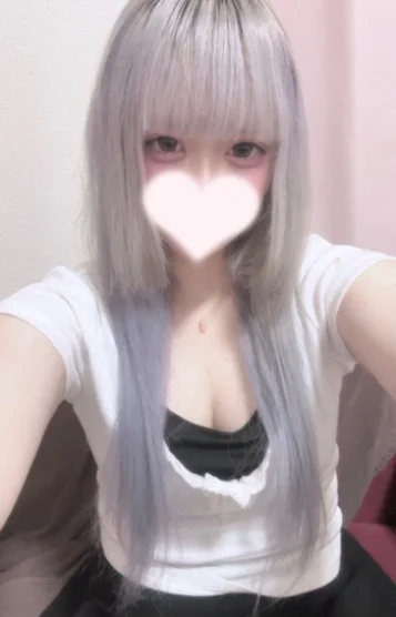 七瀬 るか