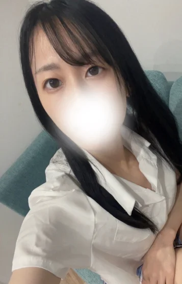 手塚 ことは