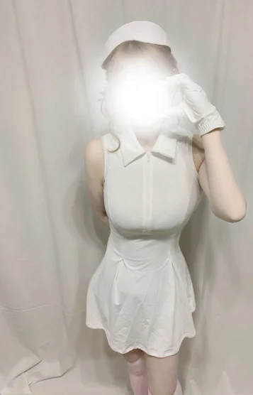 ひな