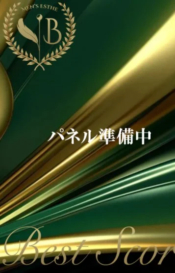 水嶋めい