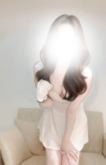 椿　りいな