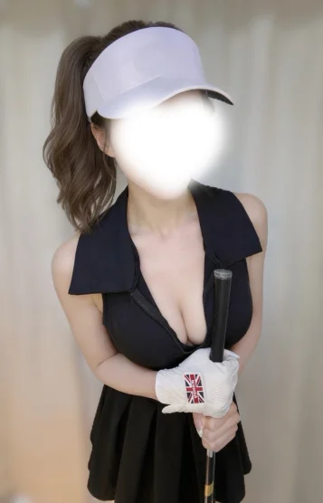 新田もも