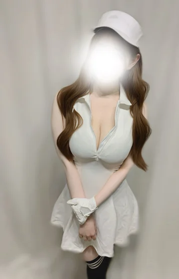 新田もも