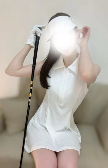 森咲るな