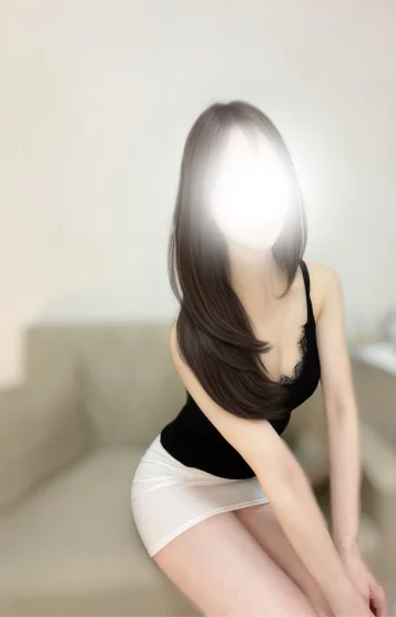 森咲るな