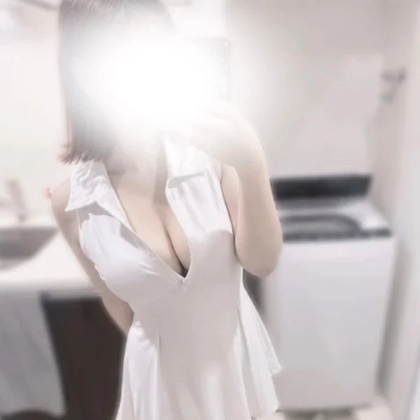 出勤してますら💞