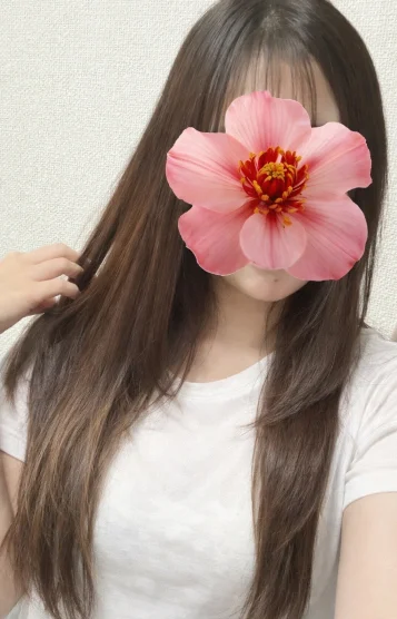 めい