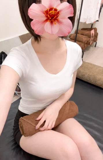 なな