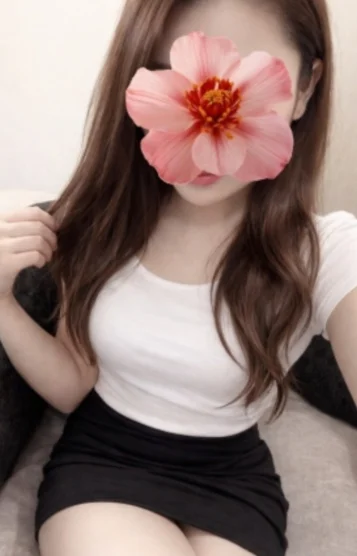 さら