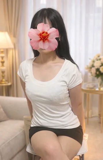 みらい