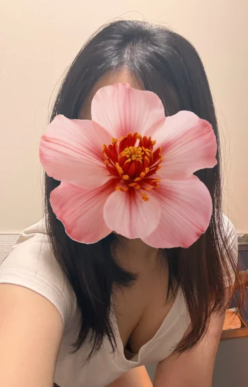 えみ