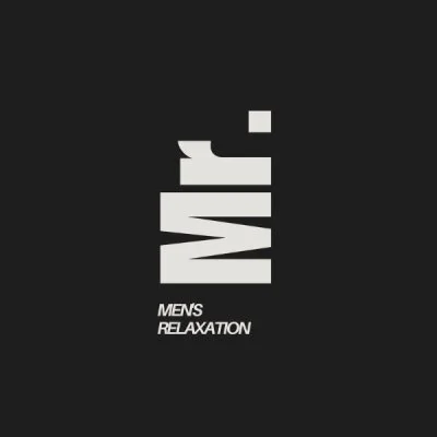 Men's Relaxation Mr.