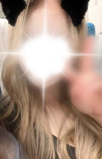 ゆあ