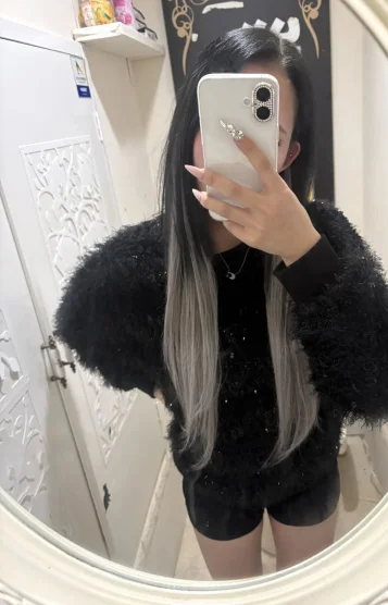 新人あやか