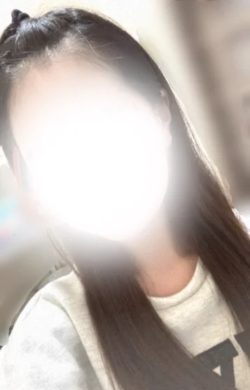 新人みさ