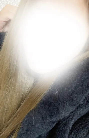 新人しゅり