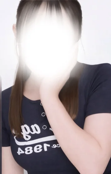 新人れい
