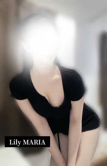 才色兼備♡新人まりあ