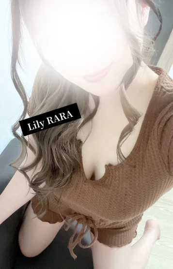 天真爛漫妹系♡らら