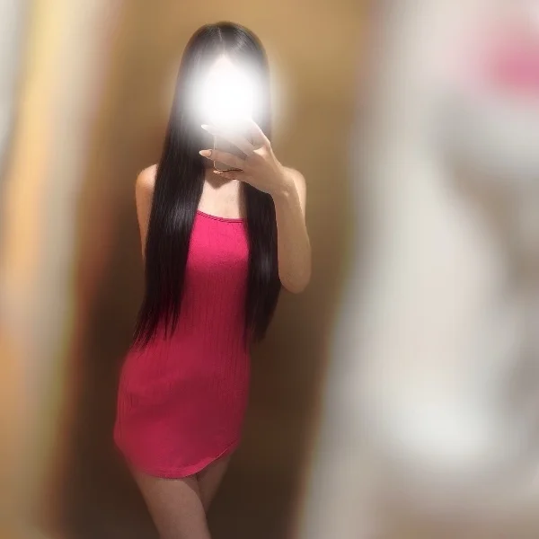 お礼です
