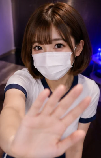 大納言　あずき