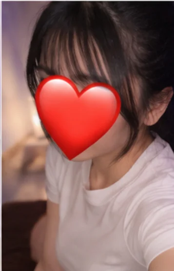桃瀬 りん