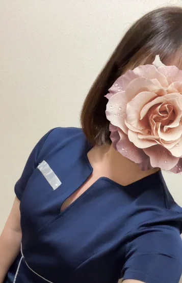もも