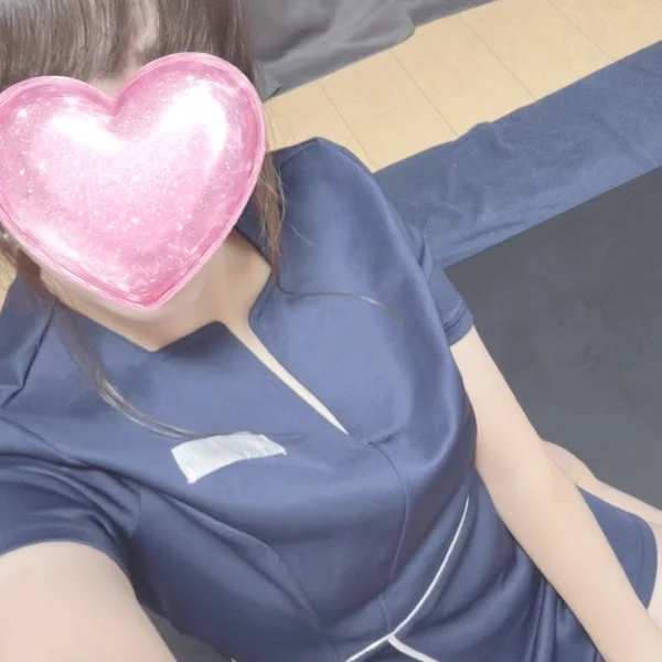 🌸本日20:30〜2:00出勤します🌸